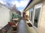 27A Montrose Street, Sydenham, Christchurch - Carousel 12
