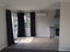 37 Cassino Crescent, Onekawa, Napier - Carousel 4