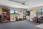 71 Waiwhero Road, Lower Moutere, Upper Moutere - Carousel 30