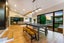 2/21 Aorangi Place, Birkenhead, Auckland - Carousel 6