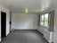 238C Herbert Street, Windsor, Invercargill - Carousel 3