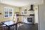 209 Taradale Road, Pirimai, Napier - Carousel 4