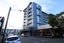 508/35 Abel Smith Street, Te Aro, Wellington - Carousel 1