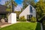 21A Hamilton Avenue, Ilam, Christchurch City, Canterbury - Carousel 32