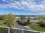 76 Greenwich Street, Waihola - Carousel 36