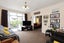 147 Queens Drive, Richmond, Invercargill - Carousel 8