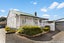 199A Don Buck Road, Massey, Auckland - Carousel 4