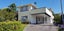 727 Swanson Road, Swanson, Auckland - Carousel 1