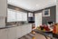 1/16 Lancaster Road, Beach Haven, Auckland - Carousel 14