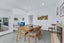 178 Pembroke Street, Hamilton Lake, Hamilton - Carousel 6