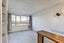 306/9 Sarawia Street, Newmarket, Auckland - Carousel 6