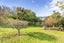 57 Waiuta Street, Titahi Bay, Porirua - Carousel 27