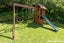 2 Kimber Hall Avenue, Blockhouse Bay, Auckland - Carousel 19