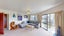17A Moana Street, Whanganui East, Whanganui - Carousel 5