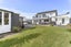 244 Saint Aubyn Street, New Plymouth, New Plymouth - Carousel 24