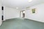 1/101 Swanson Road, Henderson, Auckland - Carousel 21