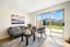 11D Reid Road, New Lynn, Auckland - Carousel 16