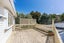 14 Simla Crescent, Khandallah, Wellington - Carousel 10
