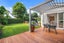 25 Aroha Avenue, Sandringham, Auckland - Carousel 9