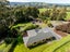 14 Saddle Hill Road, Fairfield, Dunedin - Carousel 30