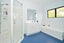 5 Berkley Avenue, Hillcrest, Hamilton - Carousel 13
