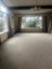 6 Rajkot Terrace, Broadmeadows, Wellington - Carousel 1