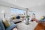 23 RODNEY STreet, Howick, Auckland - Carousel 3