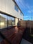 11 Manning Place, Woolston, Christchurch - Carousel 4