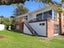 10 Cruickshank Crescent, Meadowbank, Auckland - Carousel 1