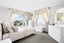 212 Hill Road, The Gardens, Auckland - Carousel 10