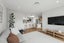 2/23D Jacksons Road, Merivale, Christchurch - Carousel 8