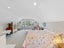 1471 Clevedon Kawakawa Road, KAWAKAWA BAY, PAPAKURA - Carousel 20