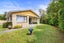 2 Kairimu Street, Stokes Valley, Lower Hutt - Carousel 2