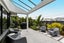 24 Sackville Street, Fitzroy, New Plymouth - Carousel 2