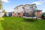31 Kimpton Road, Papatoetoe, Auckland - Carousel 14