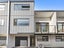 16/36 MIRO STREET, Mount Maunganui, Tauranga - Carousel 17