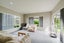 7 Ashton Way, Huntington, Hamilton - Carousel 8