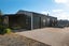 0 Glenbrook Station Road - Carousel 4