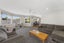 5A Mahoe Street, Templeton, Christchurch - Carousel 5