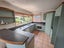 3 Homestead Place, Glenview, Hamilton - Carousel 7
