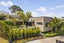 1/14 Colonial Road, Birkenhead, Auckland - Carousel 5