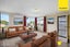 1/126 Astley Avenue, New Lynn, Auckland - Carousel 3