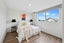 185B Great South Road, Greenlane, Auckland - Carousel 15