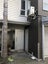 7/1 Charlemont Street, Whitiora, Hamilton - Carousel 2