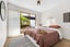17A Abercrombie Street, Howick, Auckland - Carousel 4