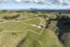0 Whakapapa Rd, Kakahi - Carousel 25