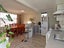 21 Frome Street, Oamaru North, Oamaru - Carousel 3