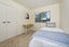 76B Glamorgan Drive, Torbay, Auckland - Carousel 14
