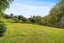 263 Point View Drive, Dannemora, Auckland - Carousel 37
