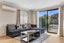 32 Tilford Street, Woolston, Christchurch - Carousel 5